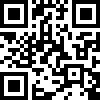 https://imna.ir/x6wpt