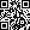 https://imna.ir/xbf9c