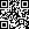 https://imna.ir/x8vxH