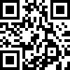 https://imna.ir/x9nZj