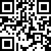 https://imna.ir/x7xsz