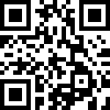 https://imna.ir/x9mBW