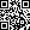 https://imna.ir/x8mPq