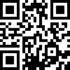 https://imna.ir/x5sJj