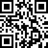 https://imna.ir/x8Mgd
