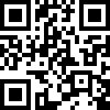 https://imna.ir/x9RPY