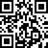 https://imna.ir/x6kgt