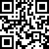 https://imna.ir/xbg7j