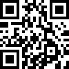 https://imna.ir/x9HyZ