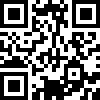 https://imna.ir/x6QyG