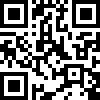 https://imna.ir/xbv4z