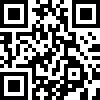 https://imna.ir/x7pYj