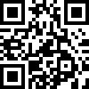 https://imna.ir/x9R5x