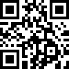 https://imna.ir/x7T66