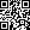 https://imna.ir/x8qvp