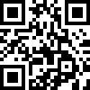 https://imna.ir/x9x3V