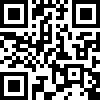 https://imna.ir/x7Zk9