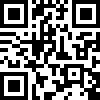 https://imna.ir/x8bb5
