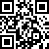 https://imna.ir/x5Wxy