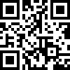 https://imna.ir/x8VRM