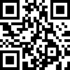 https://imna.ir/xbwH8