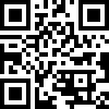 https://imna.ir/x9LGg