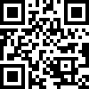 https://imna.ir/x72Cs
