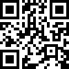 https://imna.ir/x6r4J