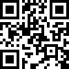 https://imna.ir/x9nRz