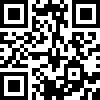 https://imna.ir/x7QqR