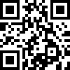 https://imna.ir/x7xDS