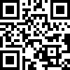 https://imna.ir/xb2qk