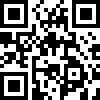 https://imna.ir/xN6K