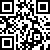 https://imna.ir/x7NYg