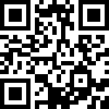 https://imna.ir/x5PCf
