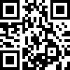 https://imna.ir/x9XvS