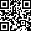 https://imna.ir/x6yyY