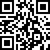 https://imna.ir/x9rcx
