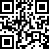 https://imna.ir/x6s7x