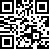 https://imna.ir/x7bnv