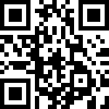 https://imna.ir/x8Gwz