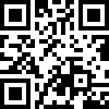 https://imna.ir/x7GLX