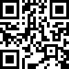 https://imna.ir/x7y8r