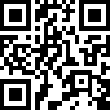 https://imna.ir/x9cnC