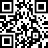 https://imna.ir/x8Hvx