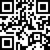 https://imna.ir/x6fdG