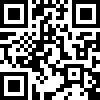https://imna.ir/x9y72
