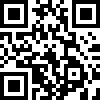 https://imna.ir/x7Dr8