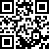 https://imna.ir/x9XDL