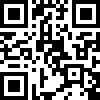 https://imna.ir/x67Y2
